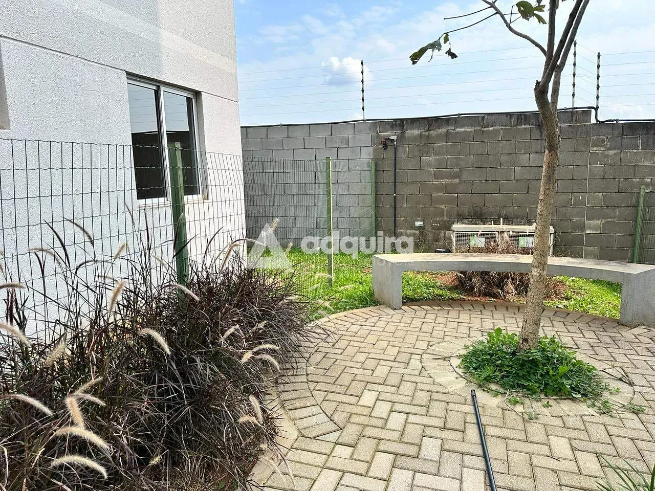 Apartamento, 1 quarto, 49 m² - Foto 13