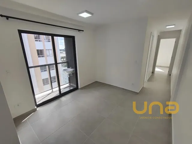 Apartamento 2 quartos e 1 banheiro, para alugar, no bairro AGUA VERDE em Curitiba