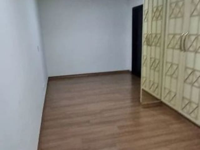Foto do Apartamento - Apartamento com 4 dormitórios, 178 m² - venda por R$ 1.200.000,00 ou aluguel por R$ 6.320,00/mês - Vila Adyana - São José dos Campos/SP | RUSSI IMÓVEIS