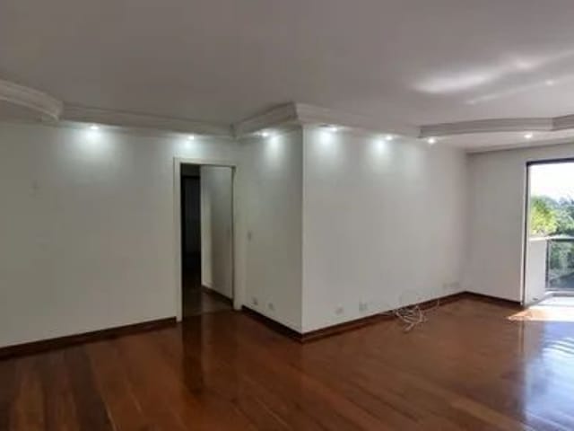 Foto do Apartamento - Apartamento com 4 dormitórios, 178 m² - venda por R$ 1.200.000,00 ou aluguel por R$ 6.320,00/mês - Vila Adyana - São José dos Campos/SP | RUSSI IMÓVEIS
