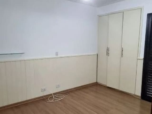 Foto do Apartamento - Apartamento com 4 dormitórios, 178 m² - venda por R$ 1.200.000,00 ou aluguel por R$ 6.320,00/mês - Vila Adyana - São José dos Campos/SP | RUSSI IMÓVEIS