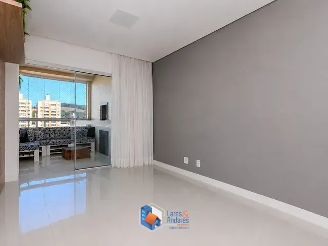 Apartamento com 78m² 2 quartos e 2 banheiros, à venda, no bairro Tabuleiro em Camboriú