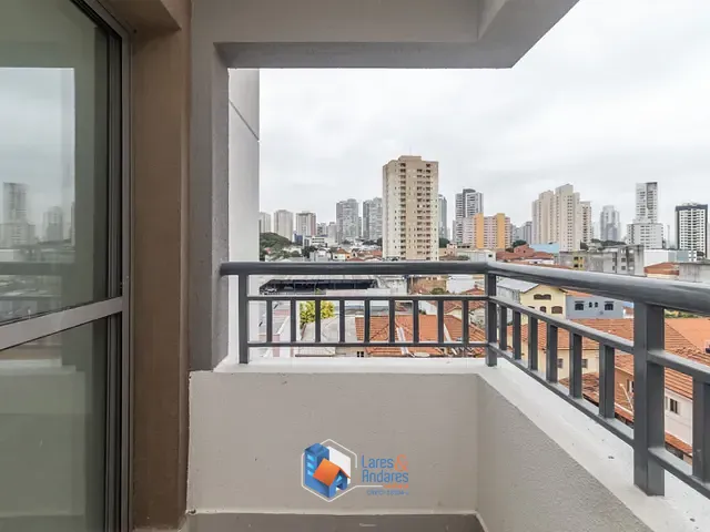 Apartamento com 4318m² 1 quarto e 1 banheiro, à venda, no bairro Tatuapé em São Paulo