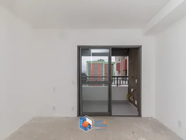 Apartamento com 4318m² 1 quarto e 1 banheiro, à venda, no bairro Tatuapé em São Paulo