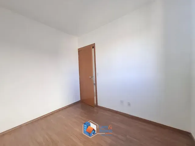 Apartamento com 42m² 2 quartos e 1 banheiro, à venda, no bairro Chácaras Pedro Corrêa de Carvalho em Ribeirão Preto