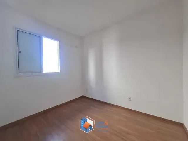 Apartamento com 42m² 2 quartos e 1 banheiro, à venda, no bairro Chácaras Pedro Corrêa de Carvalho em Ribeirão Preto