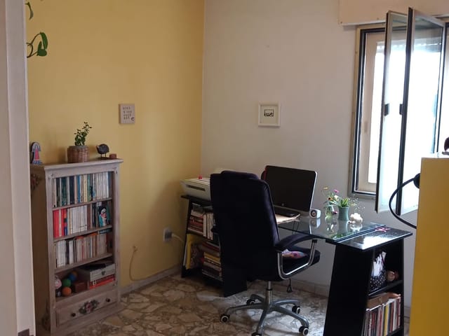 Apartamento com 100m² 2 quartos e 2 banheiros, à venda, no bairro Cambuci em São Paulo