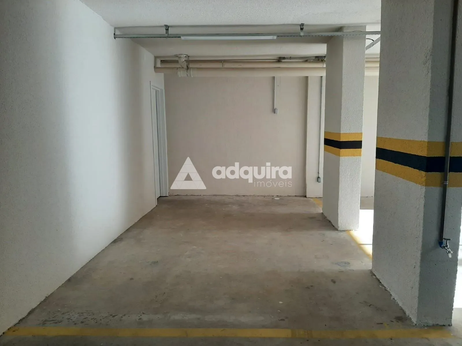 Apartamento, 1 quarto, 59 m² - Foto 7