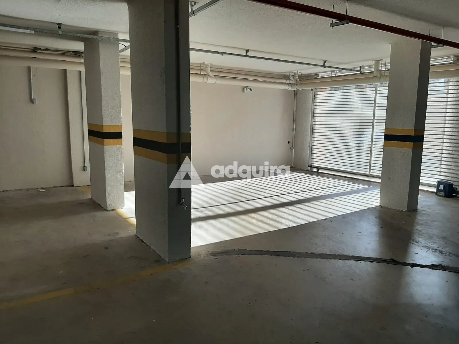 Apartamento, 1 quarto, 59 m² - Foto 8