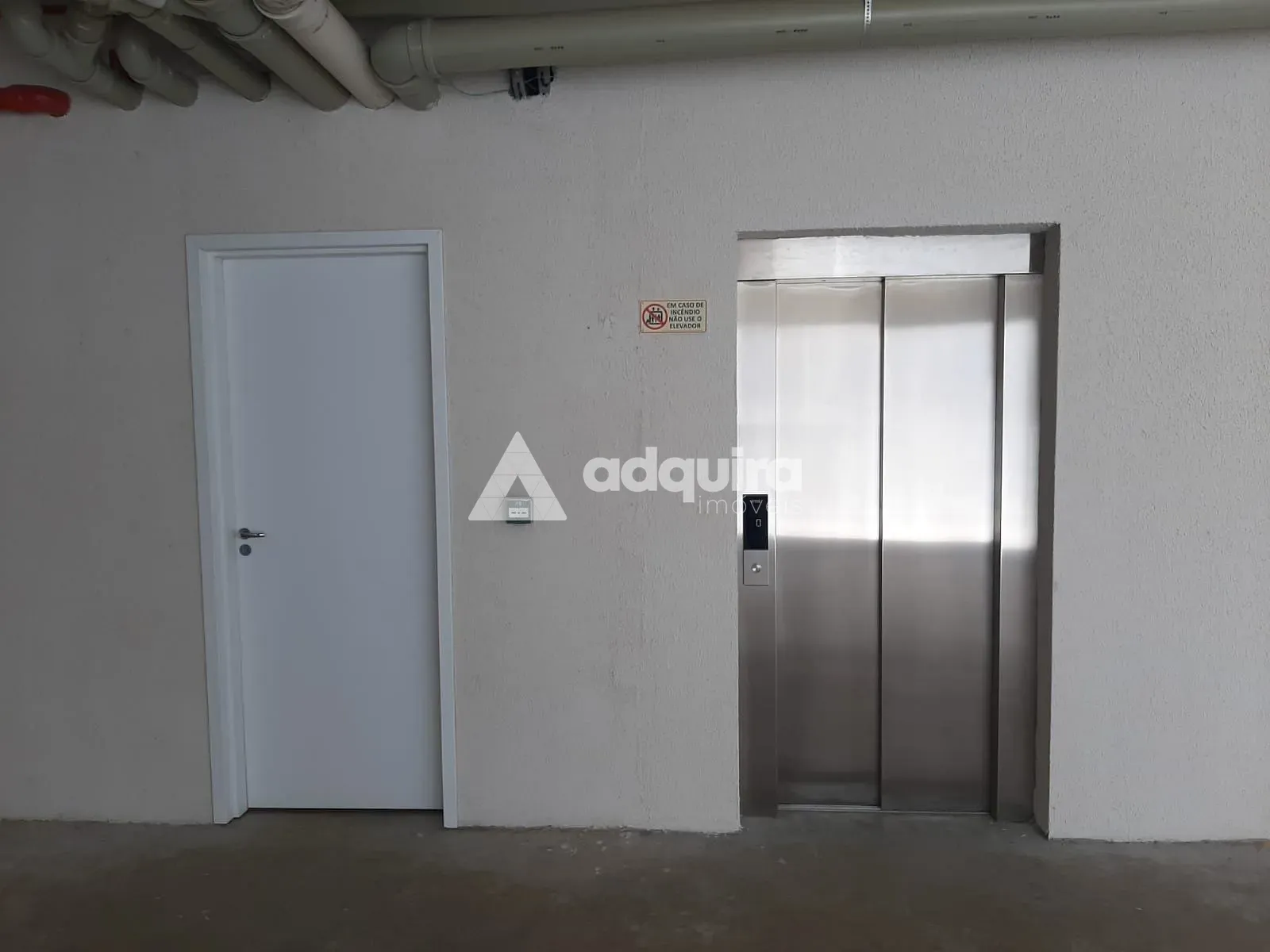 Apartamento, 1 quarto, 59 m² - Foto 9