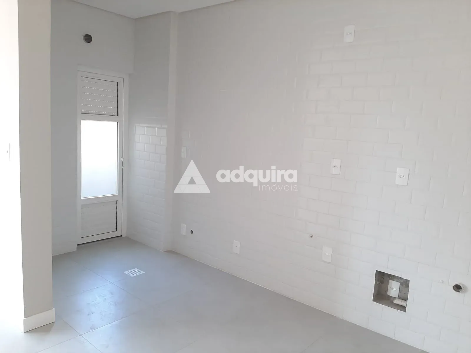Apartamento, 1 quarto, 59 m² - Foto 10