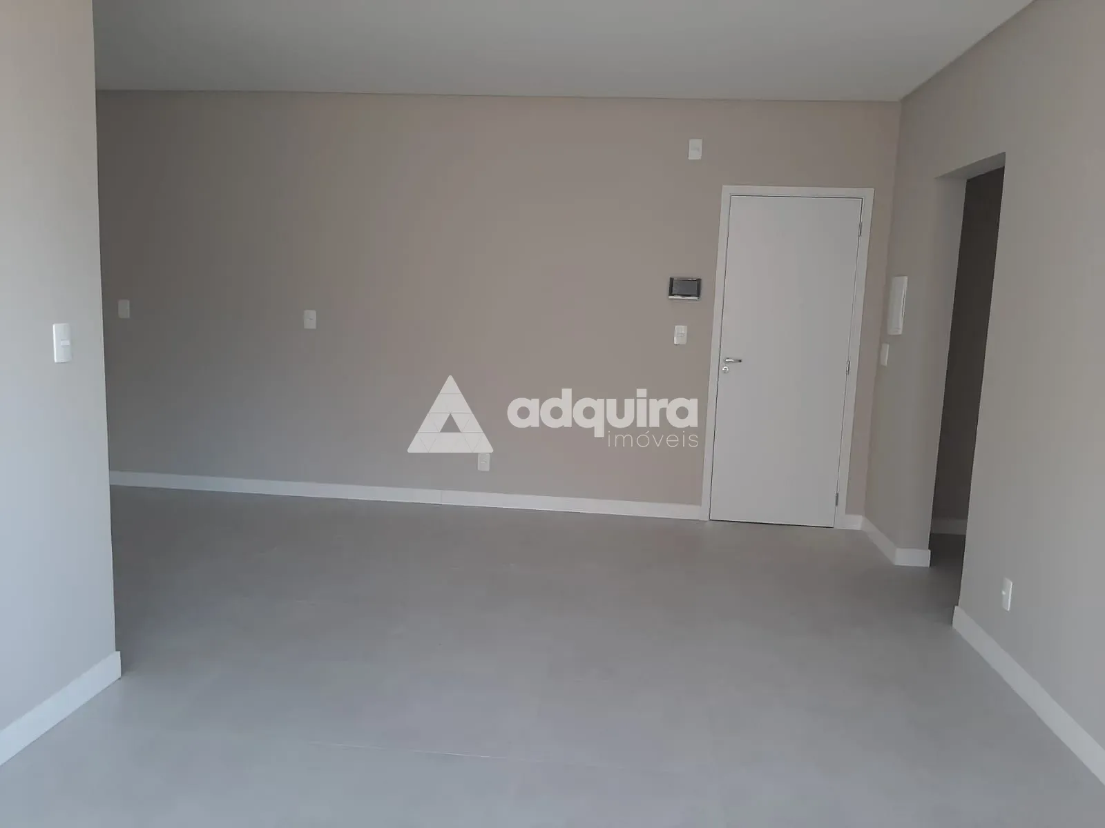 Apartamento, 1 quarto, 59 m² - Foto 11