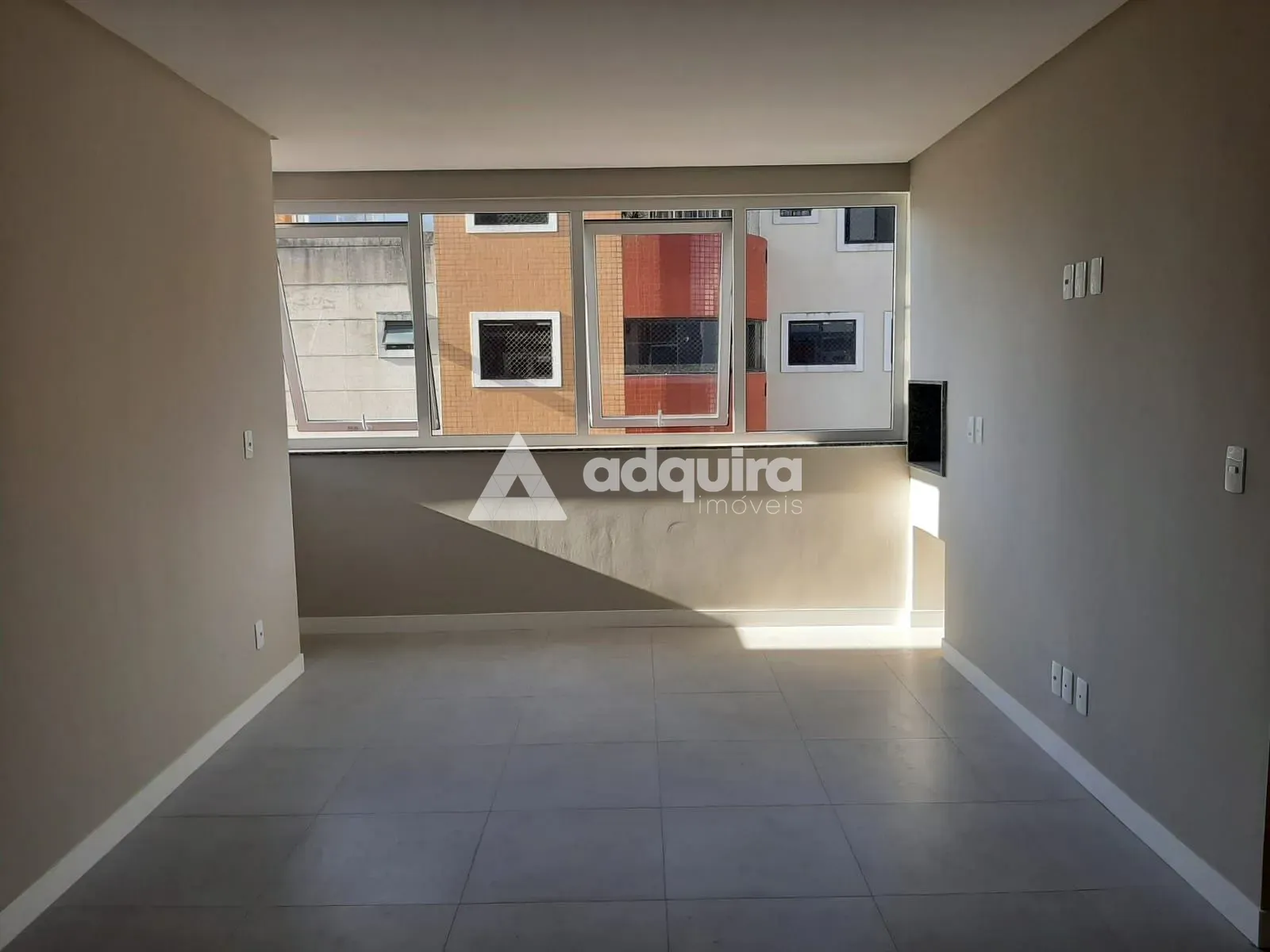 Apartamento, 1 quarto, 59 m² - Foto 12