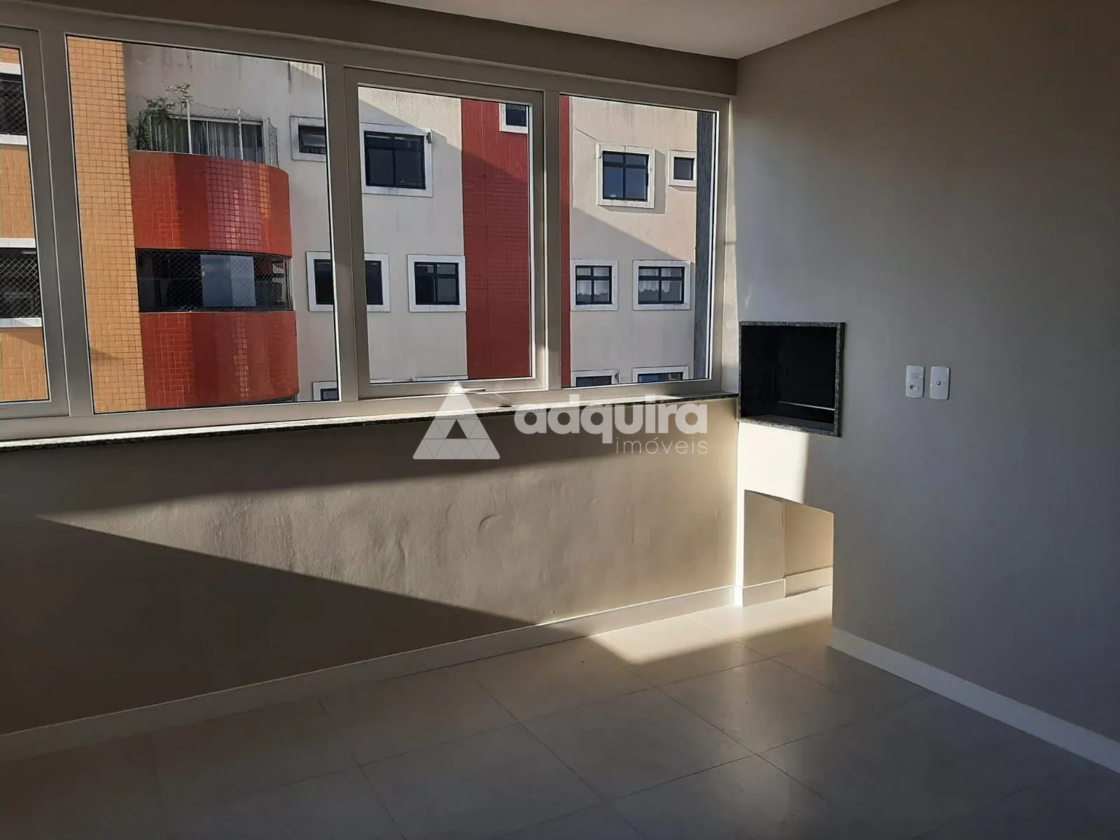 Apartamento, 1 quarto, 59 m² - Foto 13