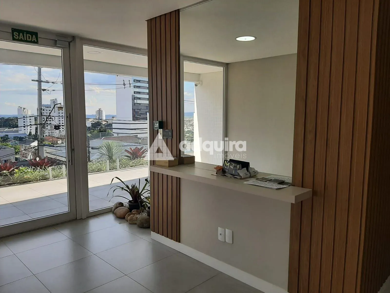 Apartamento, 1 quarto, 59 m² - Foto 6
