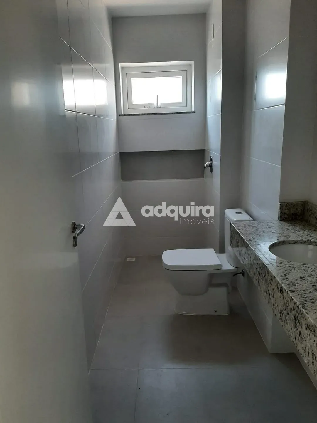Apartamento, 1 quarto, 59 m² - Foto 15
