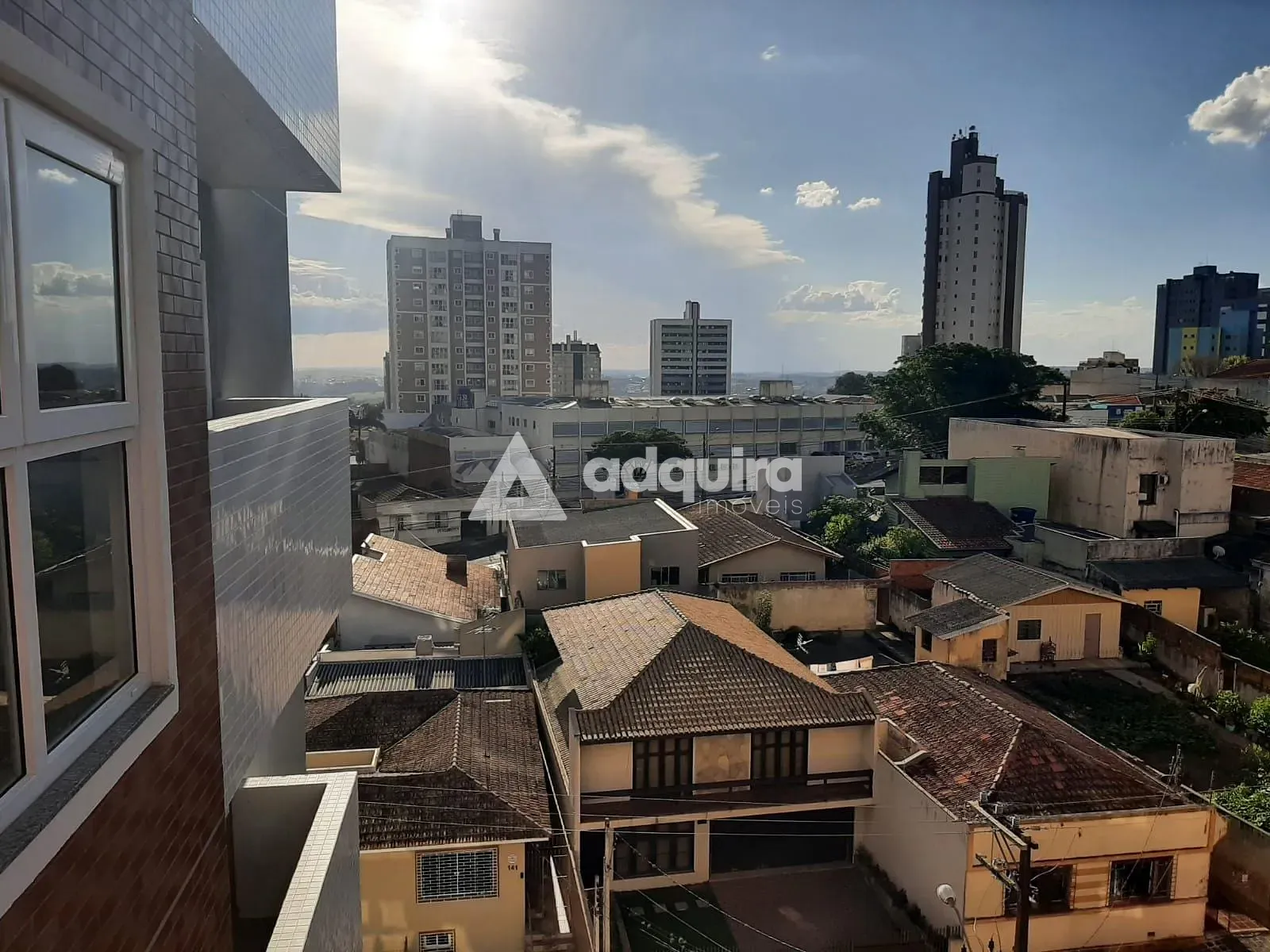 Apartamento, 1 quarto, 59 m² - Foto 14