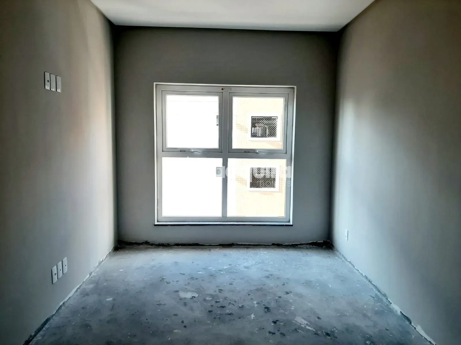Apartamento, 1 quarto, 59 m² - Foto 16