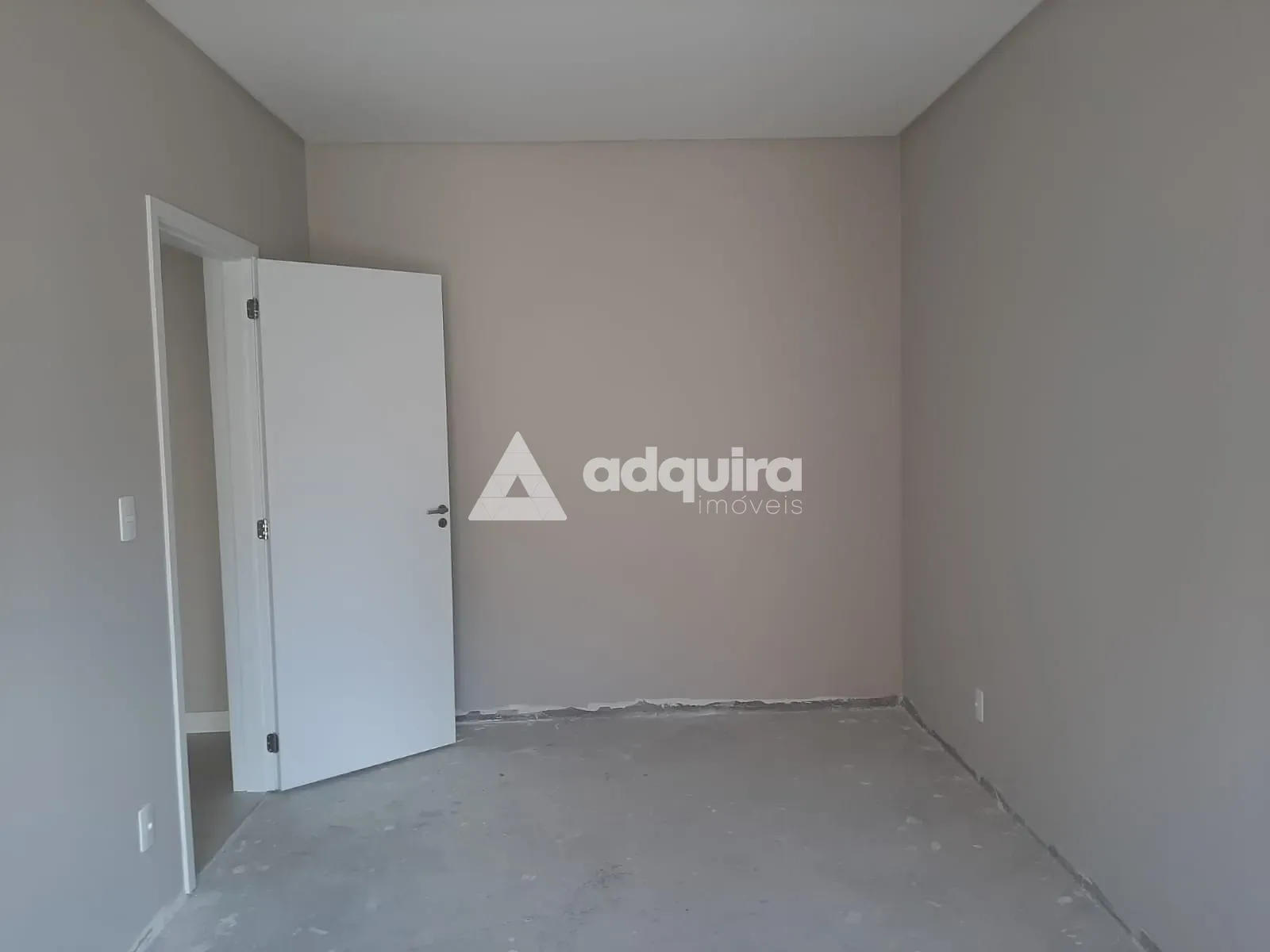 Apartamento, 1 quarto, 59 m² - Foto 17