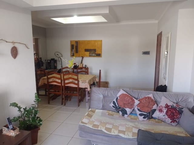 Foto do Apartamento - Apartamento com 2 dormitórios à venda, 71 m² por R$ 320.000,00 - Vila Industrial - São José dos Campos/SP | INDEPENDENCE NEGOCIOS IMOBILIARIOS LTDA