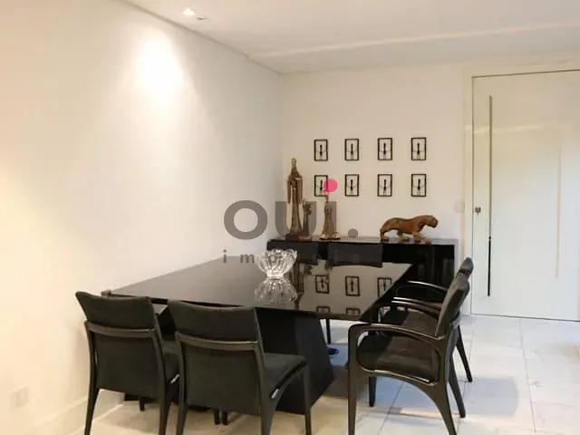 Apartamento 2 quartos e 2 banheiros, à venda, no bairro Pinheiros em São Paulo