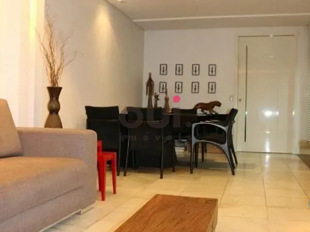 Apartamento 2 quartos e 2 banheiros, à venda, no bairro Pinheiros em São Paulo
