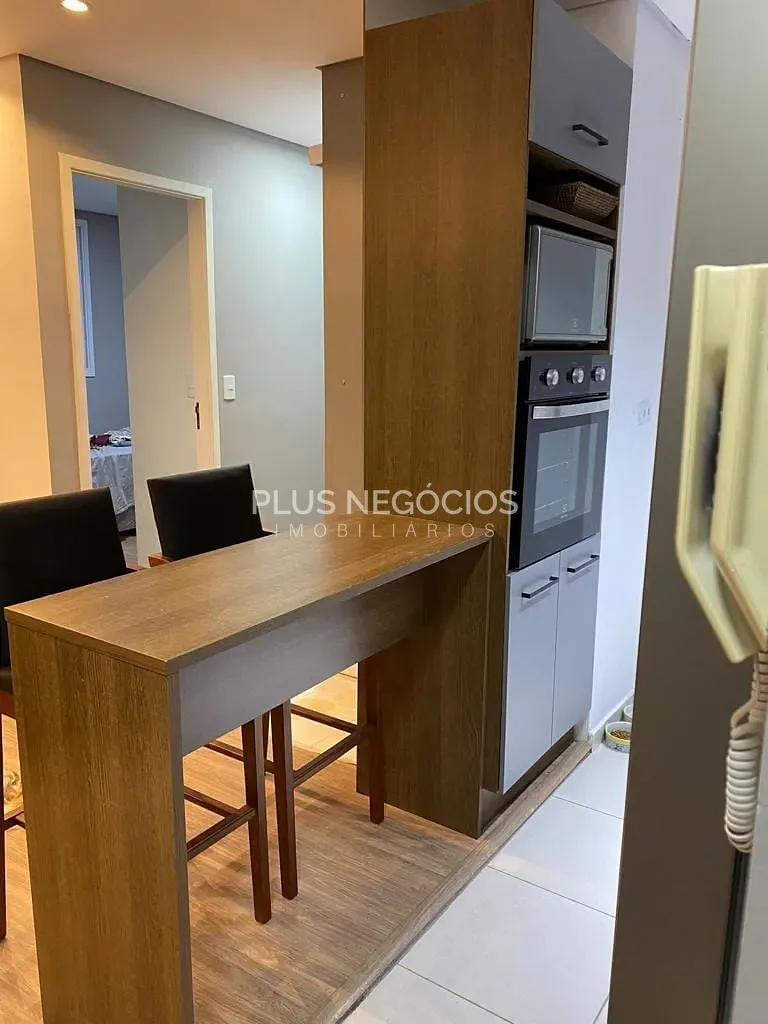 Apartamento, 2 quartos, 10 m² - Foto 16