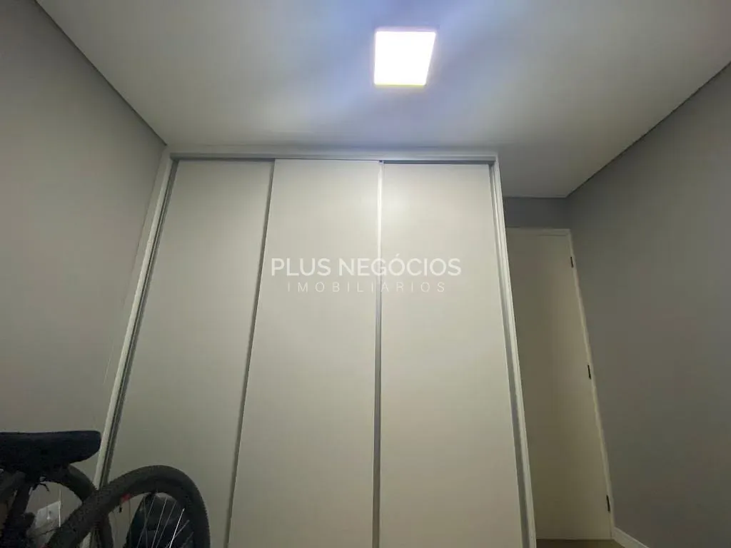 Apartamento, 2 quartos, 10 m² - Foto 15