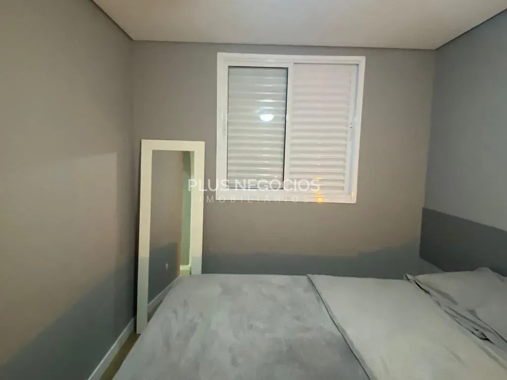 Apartamento, 2 quartos, 10 m² - Foto 8