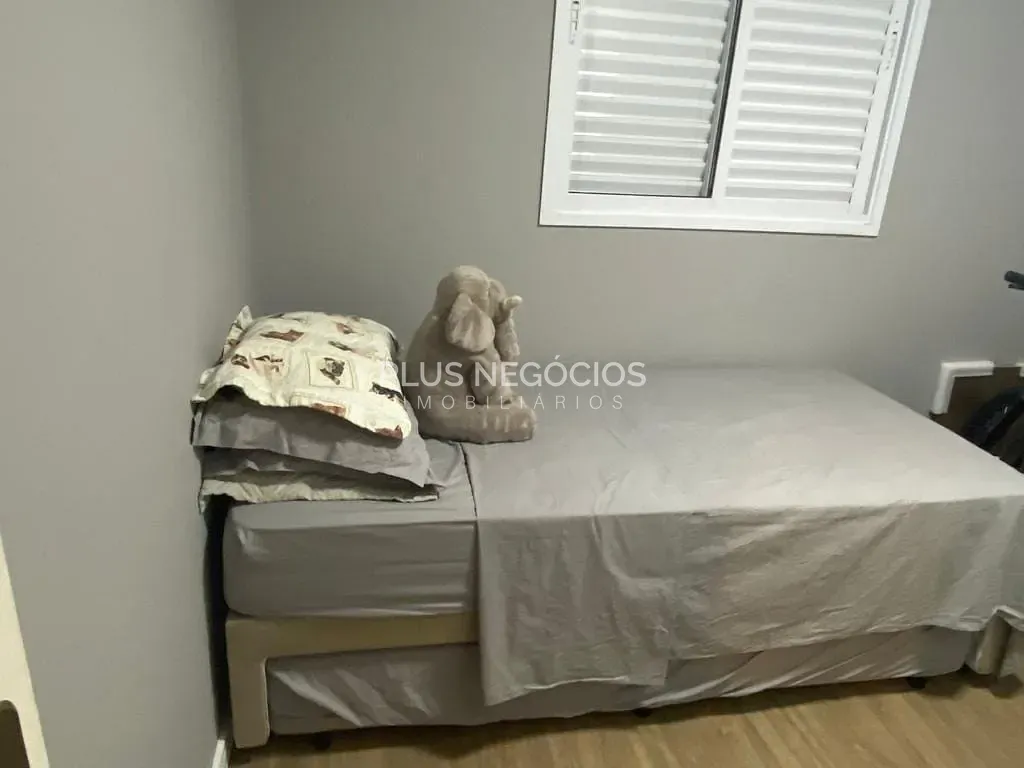Apartamento, 2 quartos, 10 m² - Foto 13