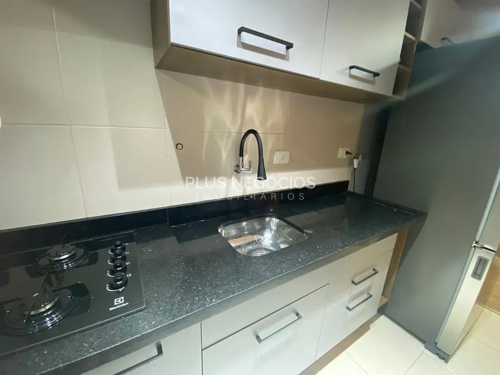 Apartamento, 2 quartos, 10 m² - Foto 12