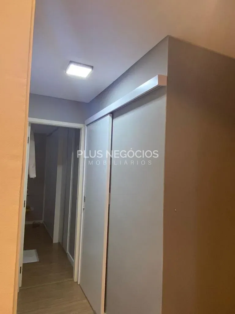Apartamento, 2 quartos, 10 m² - Foto 14