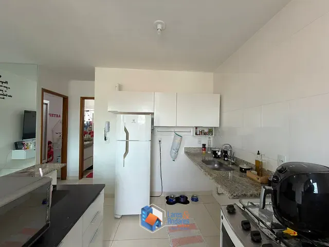 Apartamento com 42m² 2 quartos e 1 banheiro, à venda, no bairro Vila Constança em São Paulo