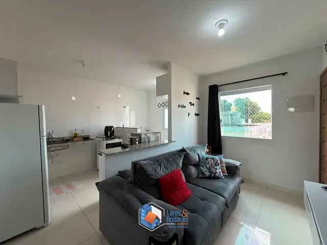 Apartamento com 42m² 2 quartos e 1 banheiro, à venda, no bairro Vila Constança em São Paulo