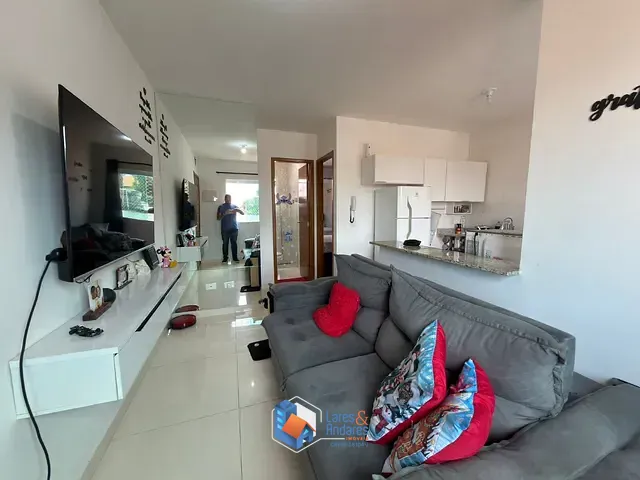 Apartamento com 42m² 2 quartos e 1 banheiro, à venda, no bairro Vila Constança em São Paulo
