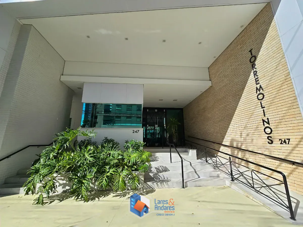Apartamento, 3 quartos, 5000 m² - Foto 82