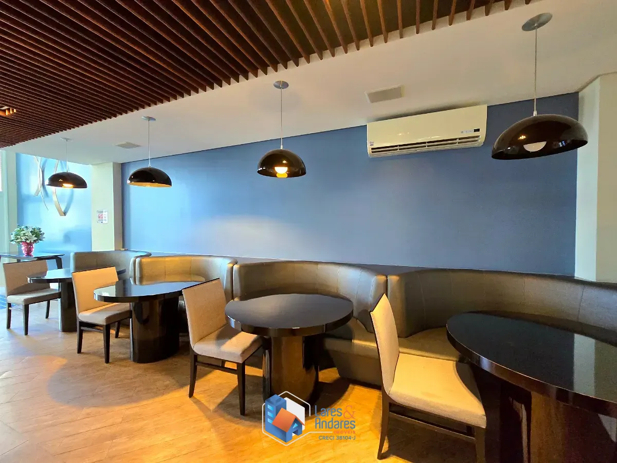 Apartamento, 3 quartos, 5000 m² - Foto 65