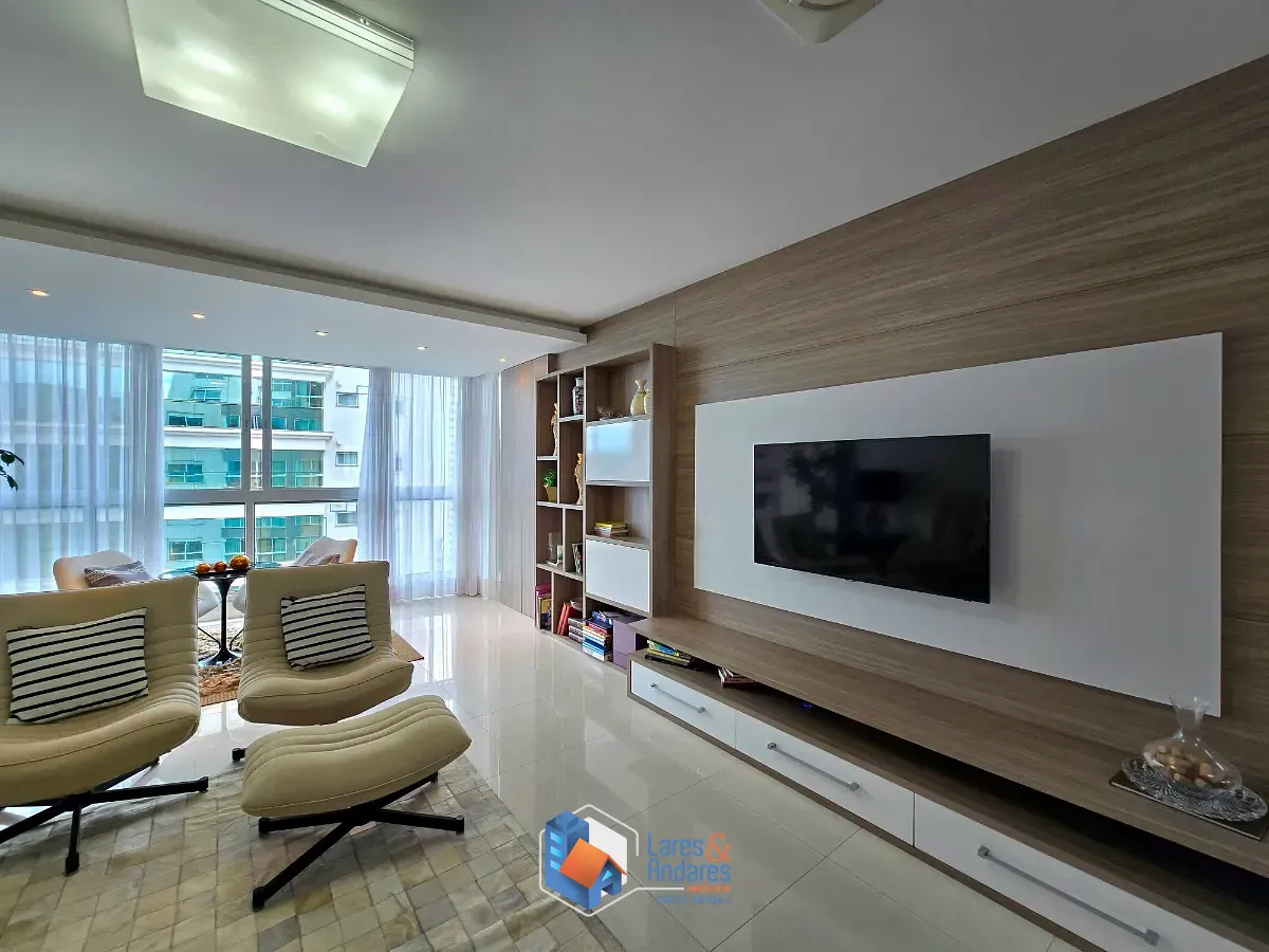 Apartamento, 3 quartos, 5000 m² - Foto 13