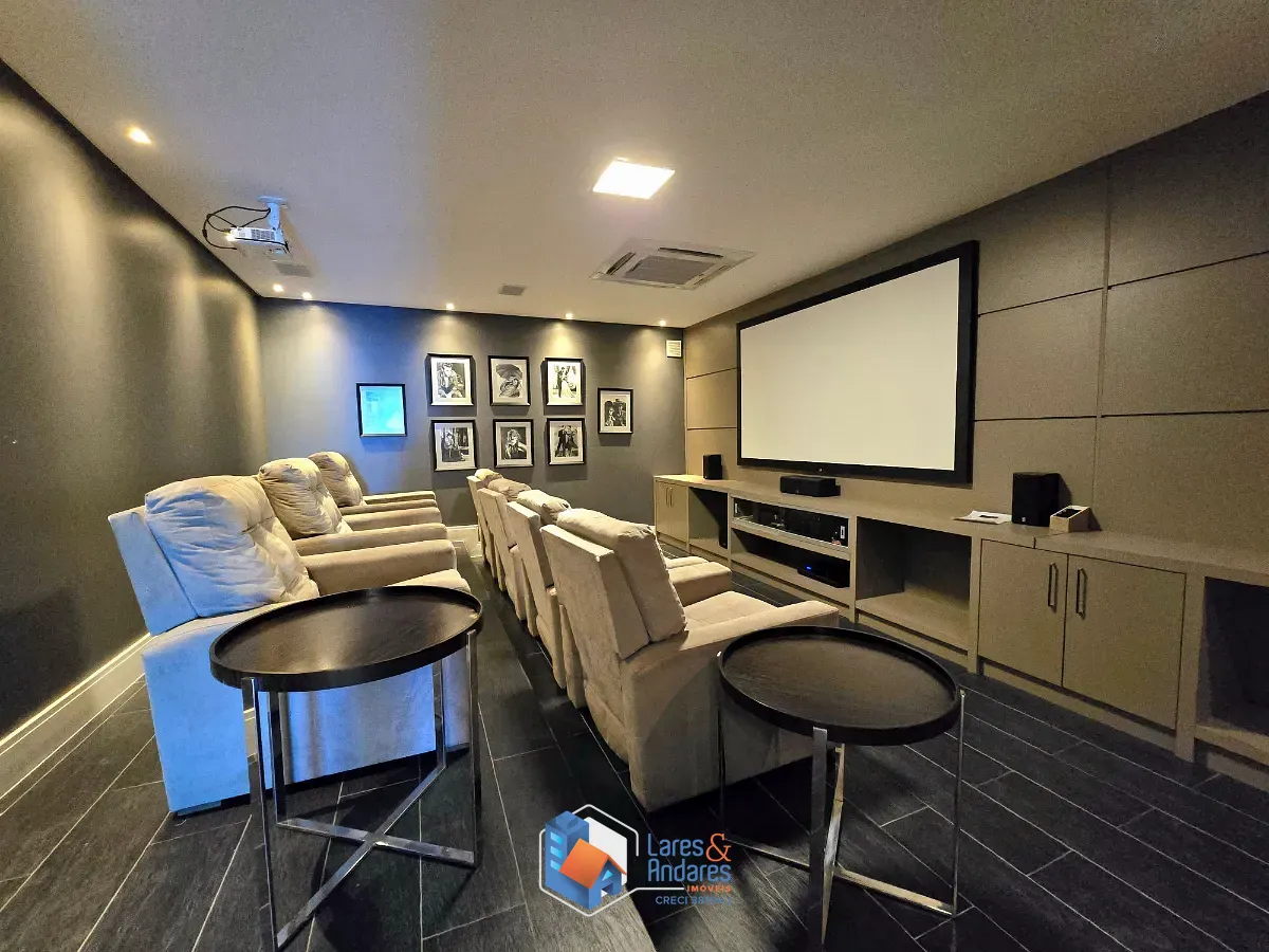 Apartamento, 3 quartos, 5000 m² - Foto 64