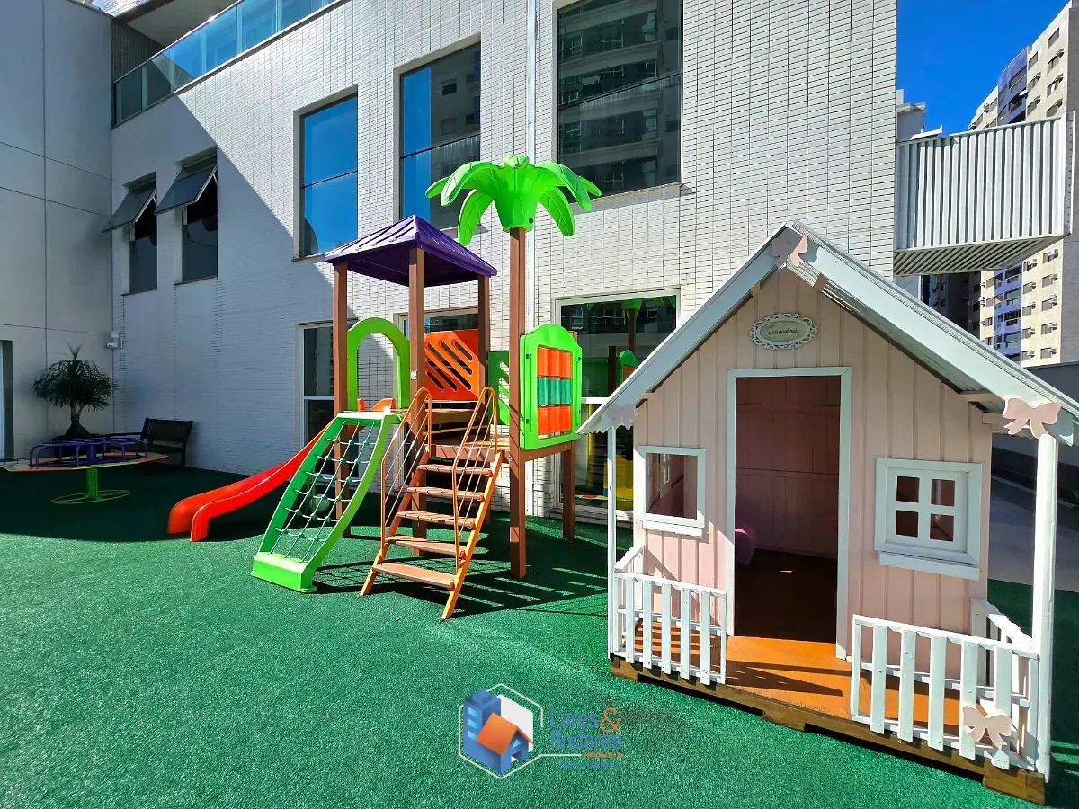Apartamento, 3 quartos, 5000 m² - Foto 53