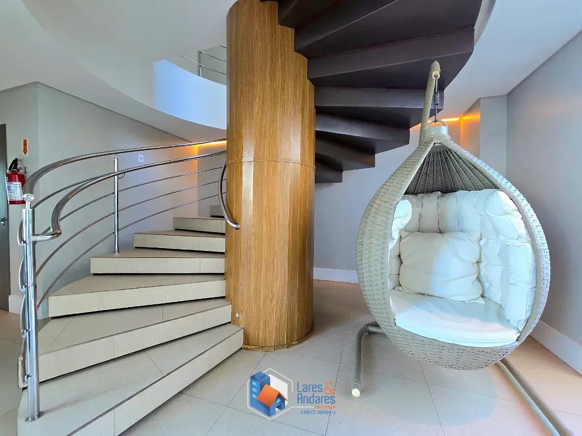 Apartamento, 3 quartos, 5000 m² - Foto 47