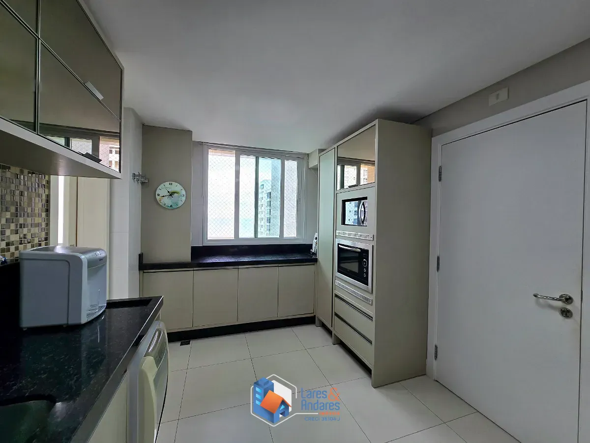 Apartamento, 3 quartos, 5000 m² - Foto 8