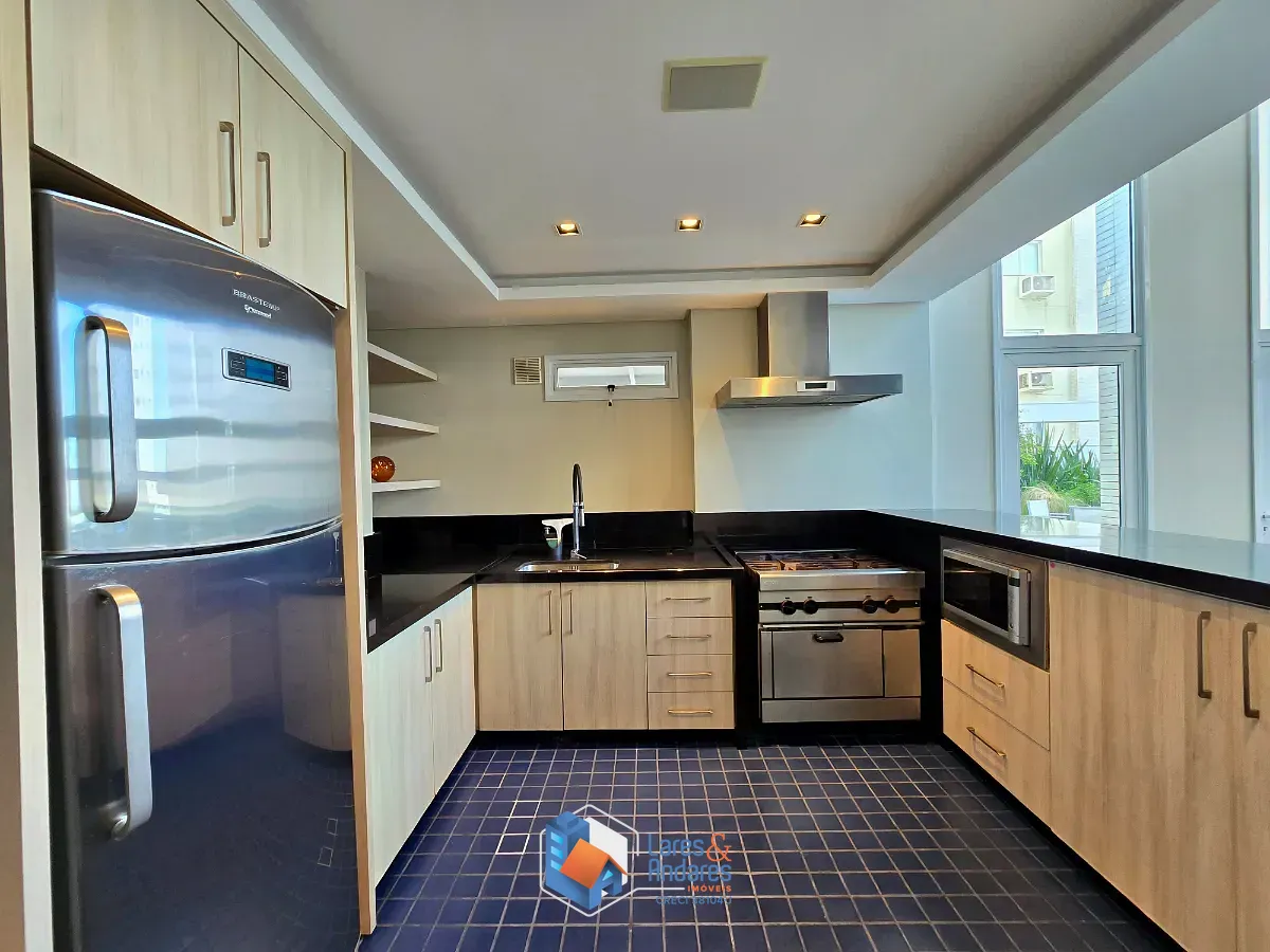 Apartamento, 3 quartos, 5000 m² - Foto 66
