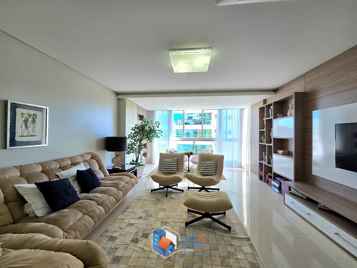Apartamento, 3 quartos, 5000 m² - Foto 36