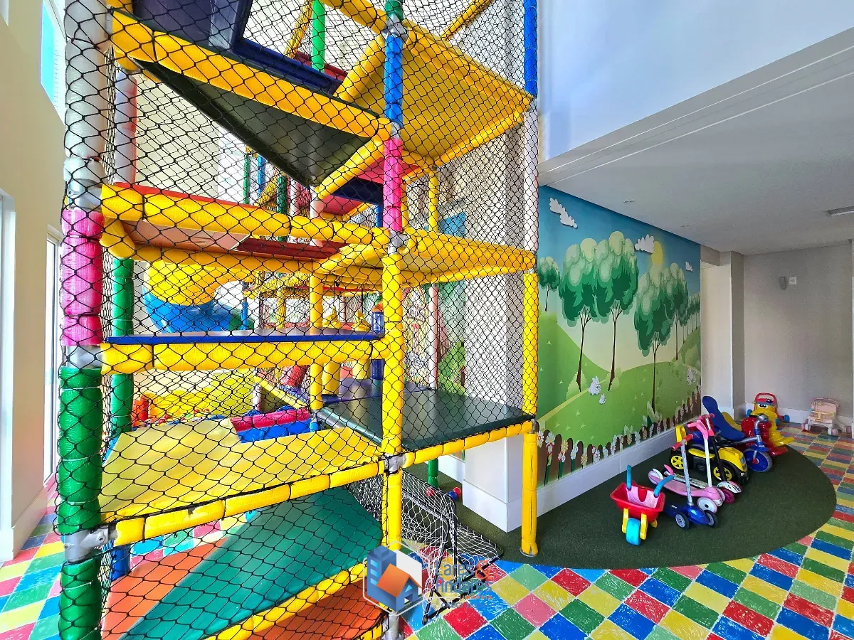 Apartamento, 3 quartos, 5000 m² - Foto 62