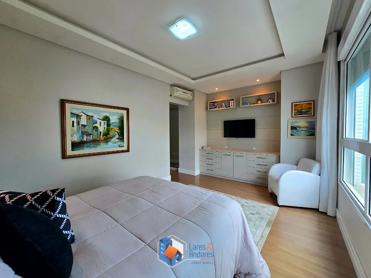 Apartamento, 3 quartos, 5000 m² - Foto 34