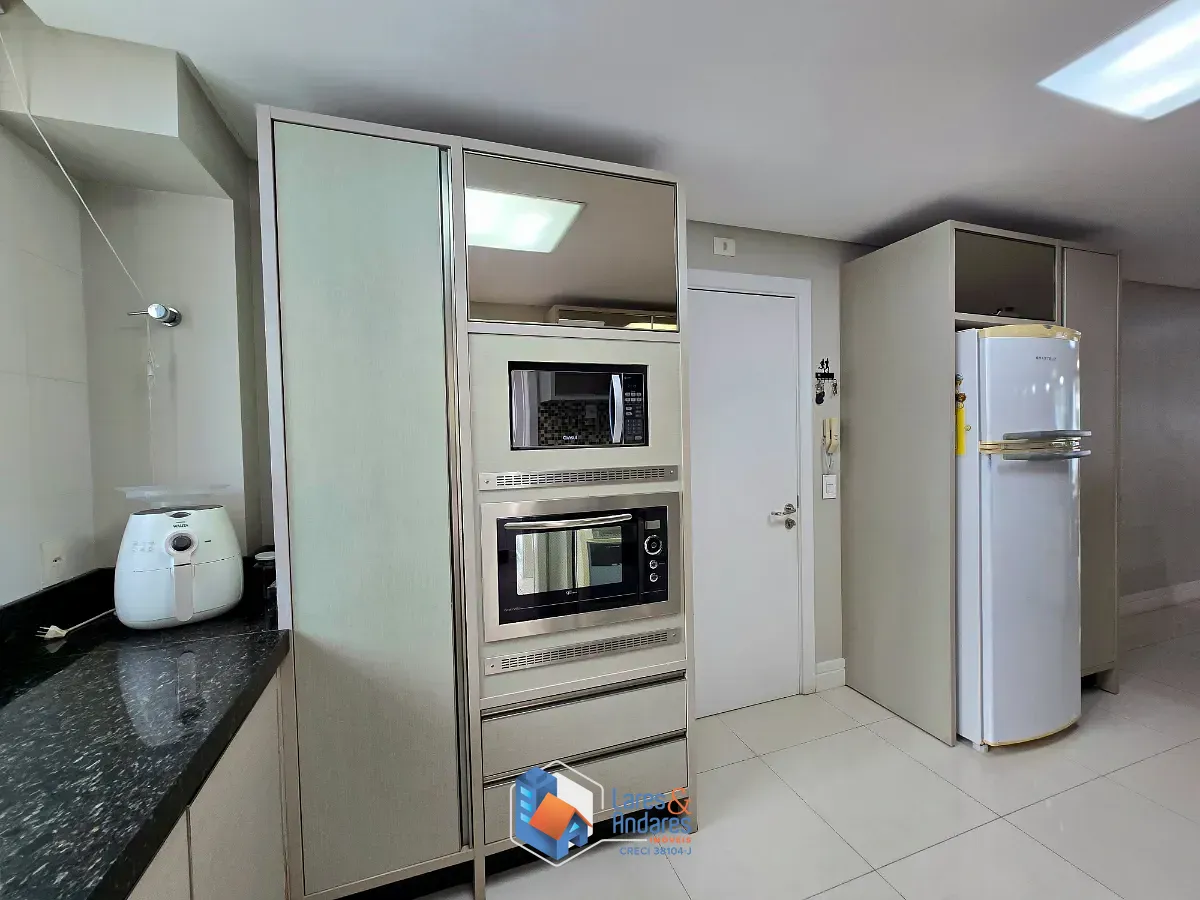 Apartamento, 3 quartos, 5000 m² - Foto 3