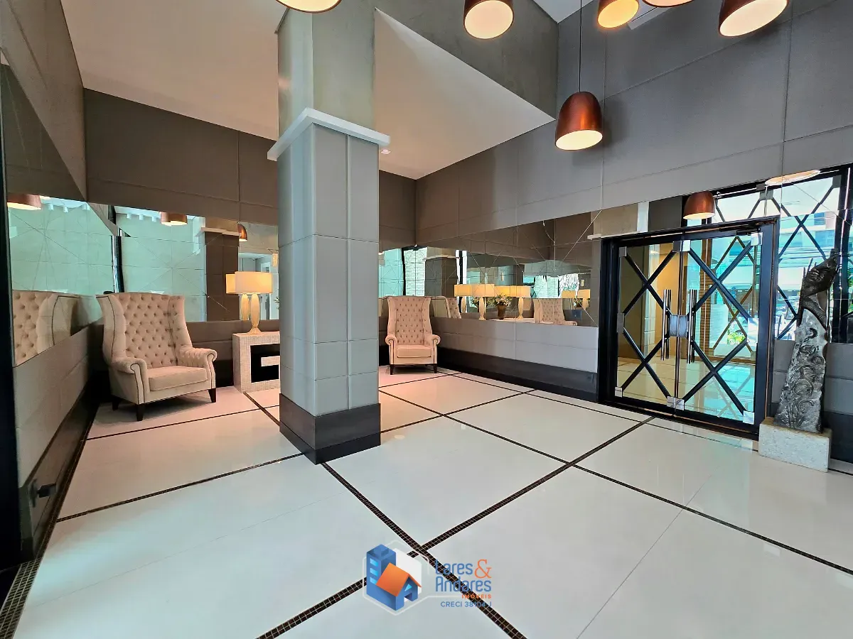 Apartamento, 3 quartos, 5000 m² - Foto 81