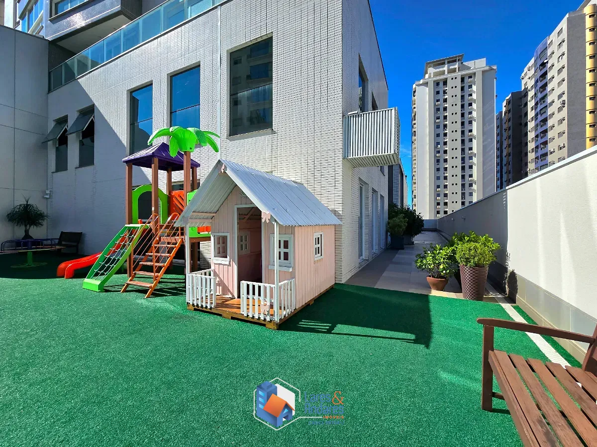 Apartamento, 3 quartos, 5000 m² - Foto 52