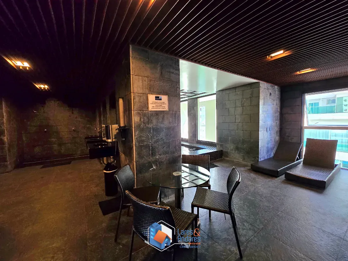 Apartamento, 3 quartos, 5000 m² - Foto 78